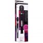 Wand Essentials Opladelig 8 Speed Magic Wand  10