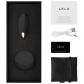 LELO Lyla 2 Trådløst Fjernbetjent Vibrator Æg -TESTVINDER  6