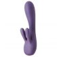 Je Joue FiFi Opladelig Rabbit Vibrator -TESTVINDER  2