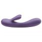 Je Joue FiFi Opladelig Rabbit Vibrator -TESTVINDER  5