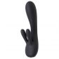 Je Joue FiFi Opladelig Rabbit Vibrator -TESTVINDER  4