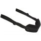 Sportsheets Doggie Style Strap  2