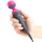PalmPower Mini Massage Wand  2