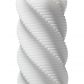 TENGA 3D Spiral Onaniprodukt   3