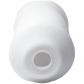 TENGA 3D Spiral Onaniprodukt   4