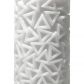 TENGA 3D Pile Onaniprodukt   3
