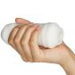 TENGA 3D Polygon Onaniprodukt  50