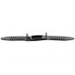 Male Edge Rubber Strap Sort  2