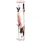 Stripperstang Dance Pole  1