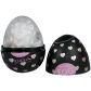 TENGA Egg Easy Beat Håndjob til Mænd håndbillede 2