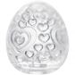 TENGA Egg Easy Beat Håndjob til Mænd produktbillede 4