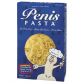 Penis Pasta 200 g