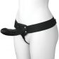 Fetish Fantasy Hollow Strap-on til Ham eller Hende produktbillede 1
