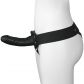 Fetish Fantasy Hollow Strap-on til Ham eller Hende produktbillede 2