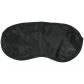 Fetish Fantasy Hollow Strap-on til Ham eller Hende produktbillede 6