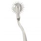 ElectraStim Elektro Wartenberg Pinwheel  2