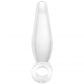 You2Toys Anal Finger  1
