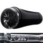 Fleshlight Flight Pilot Onaniprodukt - PRISVINDER billede af emballagen 1