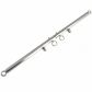 Rimba Spredestang Metal Justerbar  1