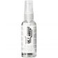 Get Hard Erektions Spray 50 ml  1