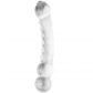 Fifty Shades of Grey Glas Massage Dildo  1