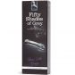 Fifty Shades of Grey Glas Massage Dildo  6