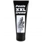 Penis XXL Creme 80 ml  1