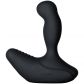 Nexus Revo Opladelig Prostata Massage Vibrator  1