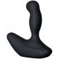 Nexus Revo Opladelig Prostata Massage Vibrator  3