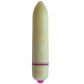 Rocks Off 80 mm 7 Speed Klitoris Vibrator  2