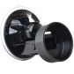 Fleshlight Shower Mount Sugekop Bund  1