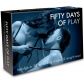 Fifty Days Of Play Erotisk Spil  1