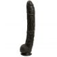 Doc Johnson Dick Rambone XXL Dildo  2