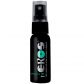 Eros Prolong 101 Delay Spray 30 ml  1