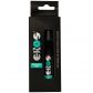 Eros Prolong 101 Delay Spray 30 ml  2