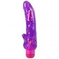 H2O Viking Dildo Vibrator 22 cm  2