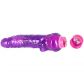 H2O Viking Dildo Vibrator 22 cm  4