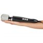 Doxy Massager Magic Wand  4