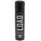 Mr. B Load Cum Lube Glidecreme 100 ml  1