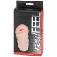 Pleasure Stroker Onaniprodukt  10