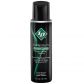 ID Millennium Silikone Glidecreme 130 ml  1