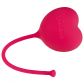 OhMiBod LoveLife Flex Bækkenbundskugler