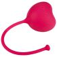 OhMiBod LoveLife Flex Bækkenbundskugler