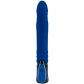 The Hammer Pulserende Dildo Vibrator  3