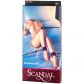 Scandal Bed Restraints Bindesæt til Sengen 90