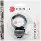 Marc Dorcel Power Clit Vibrerende Penisring  10