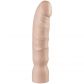 Doc Johnson Big Boy Dildo 29 cm  1