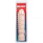 Doc Johnson Big Boy Dildo 29 cm  4