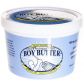 Boy Butter H2O Vandbaseret Glidecreme 118 ml  1