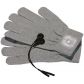 Mystim Magic Gloves Elektro Handsker  1